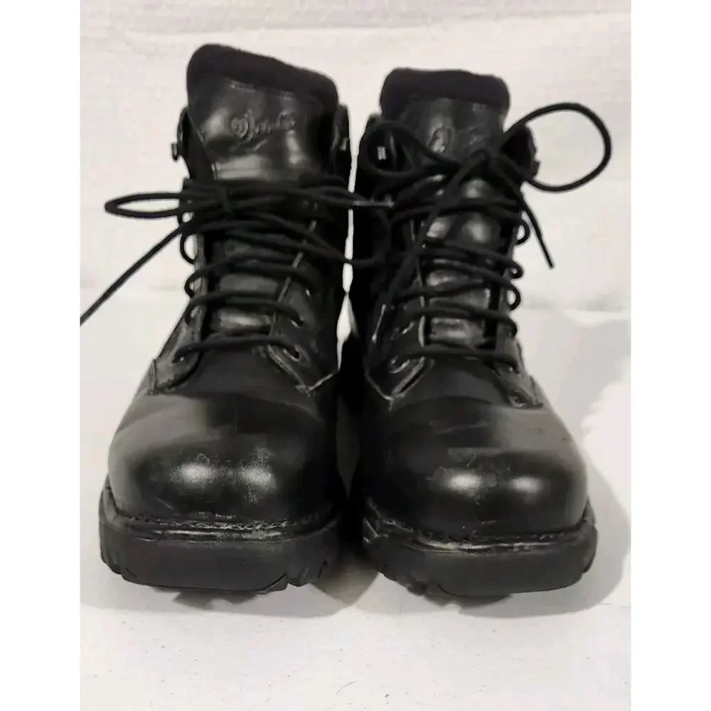 Danner good used